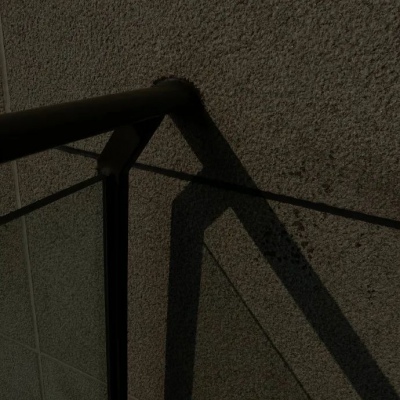 兽设花海场景绘制福瑞交流群